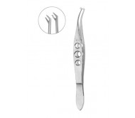 Forceps